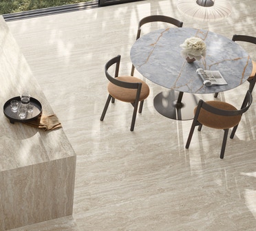 Pontino Beige