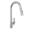 Category Faucets image